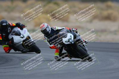 media/Jan-14-2023-SoCal Trackdays (Sat) [[497694156f]]/Turn 16 (210pm)/